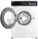 Стиральная машина DeLonghi L 714 VI BELVEDERO Стиральная машина DeLonghi L 714 VI BELVEDERO