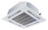 Кассетный кондиционер NeoClima NS/NU-60B8