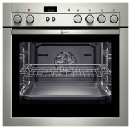 Электрический духовой шкаф NEFF E14M42N0 Электрический духовой шкаф NEFF E14M42N0