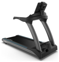 Беговая дорожка True Fitness C900 Ignite