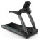 Беговая дорожка True Fitness C900 Ignite