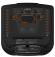 Беговая дорожка True Fitness C900 Ignite