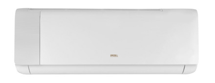 Сплит-система Centek CT-65K18 WiFi Сплит-система Centek CT-65K18 WiFi
