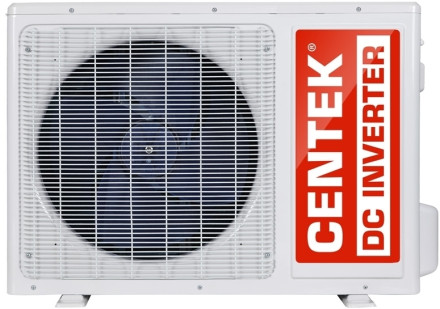 Сплит-система Centek CT-65K18 WiFi Сплит-система Centek CT-65K18 WiFi