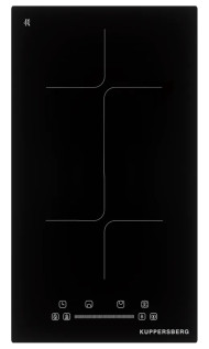 Электрическая варочная панель Kuppersberg ICS 311