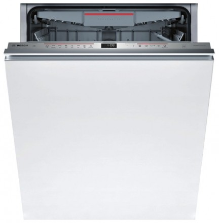 Встраиваемая посудомоечная машина Bosch SMV68MD02E