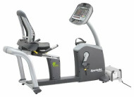 Велоэргометр Sports Art G572R Велоэргометр Sports Art G572R