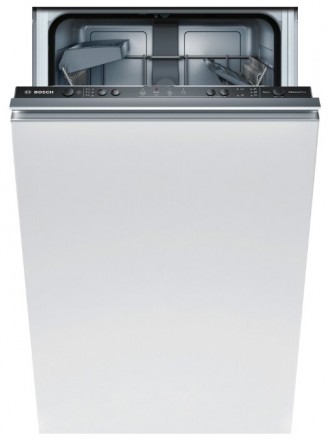 Посудомоечная машина Bosch SPV 40E70