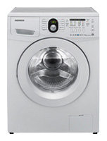 Стиральная машина Samsung WF9690NRW Стиральная машина Samsung WF9690NRW