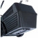 Газонокосилка GARDENA PowerMax 1100/32