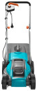 Газонокосилка GARDENA PowerMax 1100/32