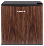 Холодильник Shivaki SDR-052T