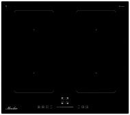 Варочная панель Monsher MHI 6026