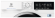 Стиральная машина Electrolux PerfectCare 600 EW6S3R26SI Стиральная машина Electrolux PerfectCare 600 EW6S3R26SI