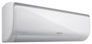 Настенная сплит-система Samsung AQV24PSB Настенная сплит-система Samsung AQV24PSB