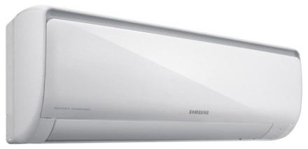 Настенная сплит-система Samsung AQV24PSB Настенная сплит-система Samsung AQV24PSB