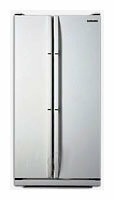 Холодильник Samsung RS-20 NCSV1