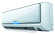Сплит-система Samsung AQ24EA