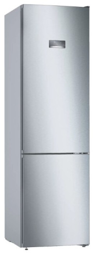 Холодильник Bosch KGN39VI25R