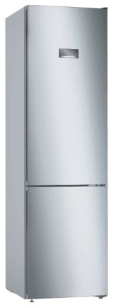 Холодильник Bosch KGN39VI25R Холодильник Bosch KGN39VI25R