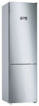 Холодильник Bosch KGN39VI25R Холодильник Bosch KGN39VI25R