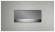 Холодильник Bosch KGN39VI25R Холодильник Bosch KGN39VI25R