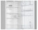Холодильник Bosch KGN39VI25R Холодильник Bosch KGN39VI25R