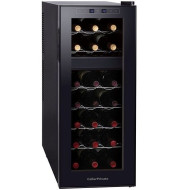 Винный шкаф Cellar Private CP021-2T Винный шкаф Cellar Private CP021-2T