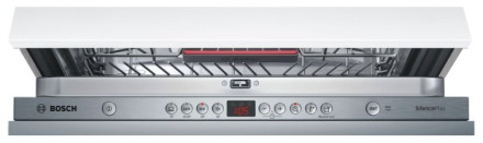 Встраиваемая посудомоечная машина Bosch SMV44KX00R