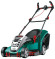 Газонокосилка BOSCH Rotak 43 LI (0.600.8A4.507) Газонокосилка BOSCH Rotak 43 LI (0.600.8A4.507)