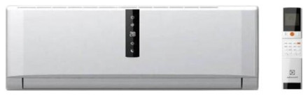 Сплит-система Electrolux EACS-07HN/N3 Сплит-система Electrolux EACS-07HN/N3