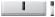 Сплит-система Electrolux EACS-07HN/N3 Сплит-система Electrolux EACS-07HN/N3