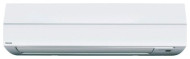 Настенная сплит-система Toshiba RAV-SM806KRT-E / RAV-SM803AT-E