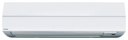 Настенная сплит-система Toshiba RAV-SM806KRT-E / RAV-SM803AT-E Настенная сплит-система Toshiba RAV-SM806KRT-E / RAV-SM803AT-E