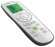 Сплит-система Ballu BSE-24HN1_20Y