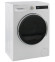Стиральная машина Vestfrost VFSR710T20W Стиральная машина Vestfrost VFSR710T20W