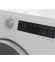 Стиральная машина Vestfrost VFSR710T20W Стиральная машина Vestfrost VFSR710T20W