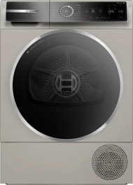 Сушильная машина BOSCH WQB245BXME Сушильная машина BOSCH WQB245BXME