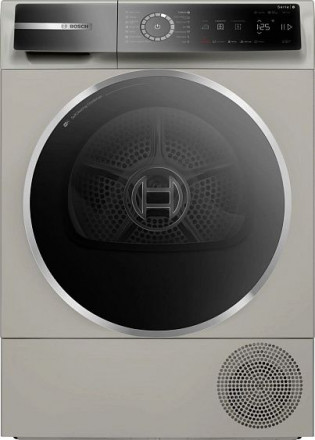 Сушильная машина BOSCH WQB245BXME Сушильная машина BOSCH WQB245BXME