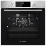 Электрический духовой шкаф Kuppersberg HF 609 BX