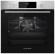 Электрический духовой шкаф Kuppersberg HF 609 BX Электрический духовой шкаф Kuppersberg HF 609 BX