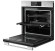 Электрический духовой шкаф Kuppersberg HF 609 BX Электрический духовой шкаф Kuppersberg HF 609 BX
