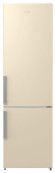 Холодильник Gorenje NRK 6201 GHC