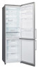 Холодильник LG GA-B489 YLQZ Холодильник LG GA-B489 YLQZ