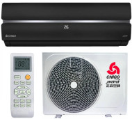 Сплит-система Chigo CS-51V3A-1B172/Black Сплит-система Chigo CS-51V3A-1B172/Black