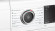 Сушильная машина BOSCH WTX87M90BY Сушильная машина BOSCH WTX87M90BY