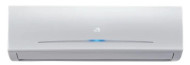 Сплит-система Renova CHW-07B Breeze