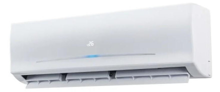 Сплит-система Renova CHW-07B Breeze