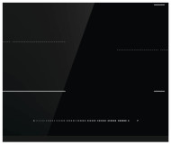 Индукционная варочная панель Gorenje GIS 645 XC Индукционная варочная панель Gorenje GIS 645 XC