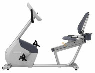 Велоэргометр PRECOR RBK 615 Велоэргометр PRECOR RBK 615